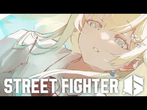 藍沢エマ / Aizawa Ema