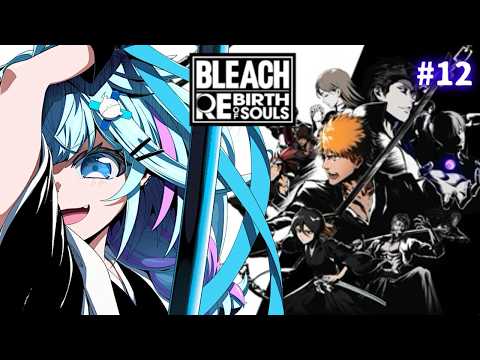 Su Ch. 水宮枢 - FLOW GLOW