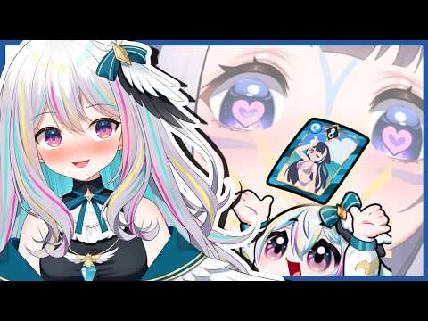 Arial Yuriko Ch.