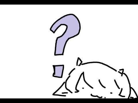 Muyu Ch. むうむゆ【Phase Connect】