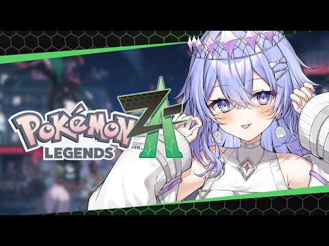神白ななせ / Nanase Kamishiro