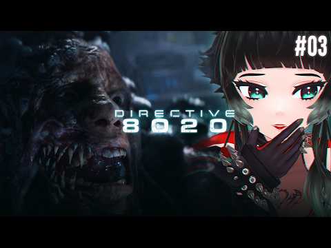 人生 つみこ (ホラーゲーム専門Vtuber)