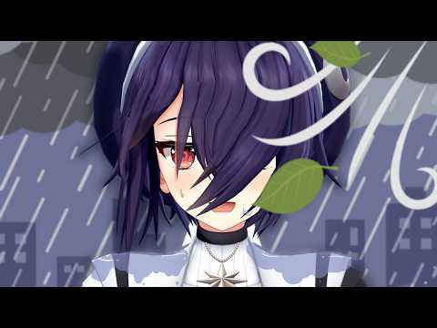 たまこ。Ch./あおぎり高校