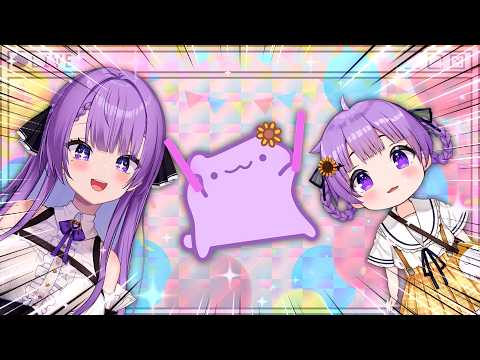 【歌枠/Karaoke】記念すべき「夏族の日」をお祝い!|Celebrating Kazoku Day!!【JP VTuber / 配信中】