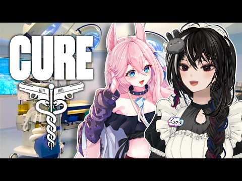Lan Philia 【Aegis-Link】