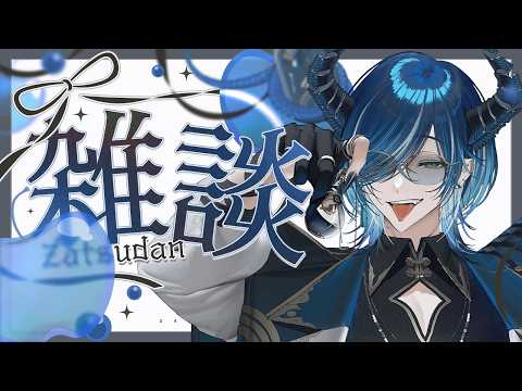 水上蒼太 / Souta Mizukami