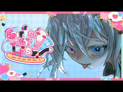 Tokaku~ん Ch.【SVP】