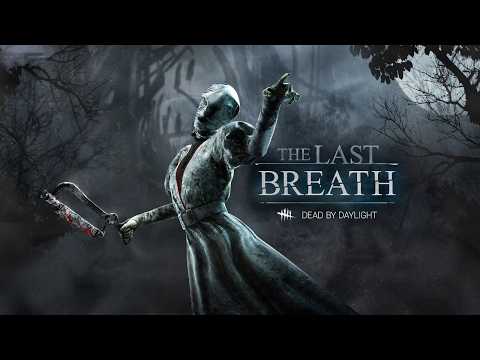 ふぁんきぃちゃんねる