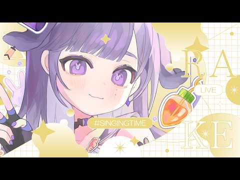心 cocor0