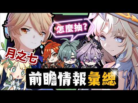 璐洛洛 Ruroro【人造人Vtuber】