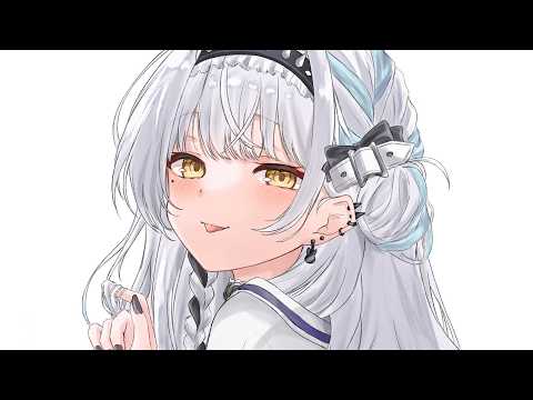 銀城サイネ / Ginjo Saine