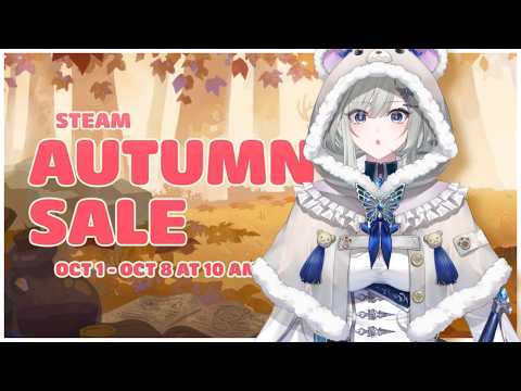 Wilhelmina Ch.  ウィルヘルミナ・フロスト【Phase Connect】
