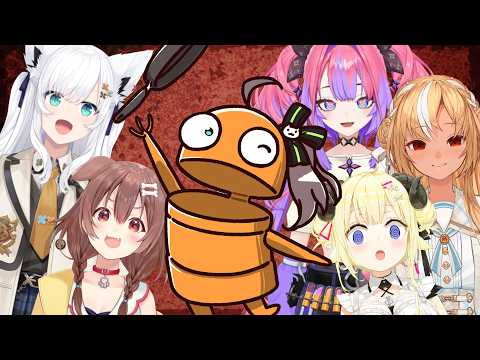 Matsuri Channel 夏色まつり