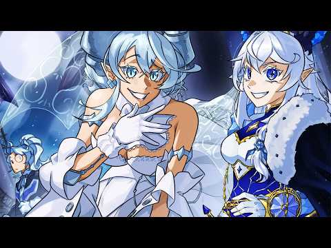 Labrynth Takes On Yu-Gi-Oh Master Duel