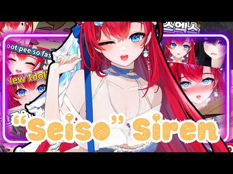 【ZATSUDAN】Trying to Beat My Own Clip Farm Any%