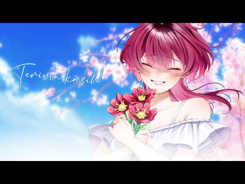 【#TONOfMemories #NonAktif】Graduation Stream【Tana Nona - JKT48V】