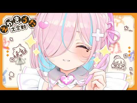 イル_フローラ