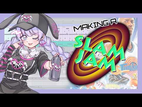 Amiya Ch. アミヤ・アラニャ