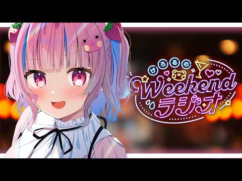 Keroru ch. 矢毒けろる