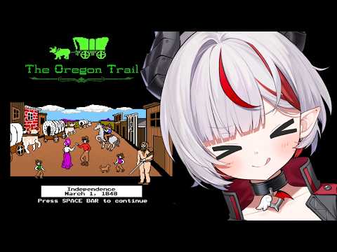 Remilia Ch. レミリア・ネフィス 【Phase Connect】