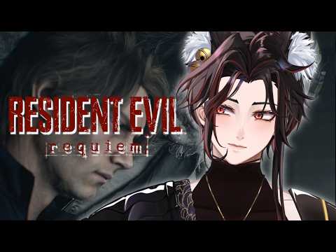 Gingitsune Gehenna【EOS】