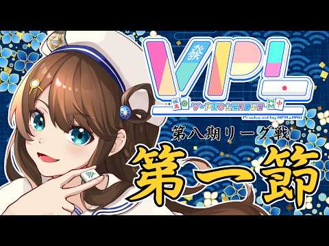 神野莉子(じんじん)