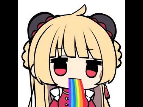 🔰LoLを始めて数日が経ちました