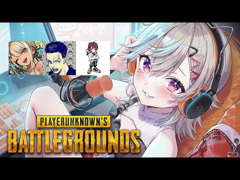 Met Channel / 小森めと 
