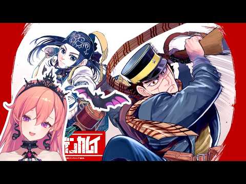 Runie Ch. ルニ・ルーズ【Phase Connect】