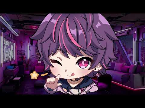 Ryoutaa【VERSA】