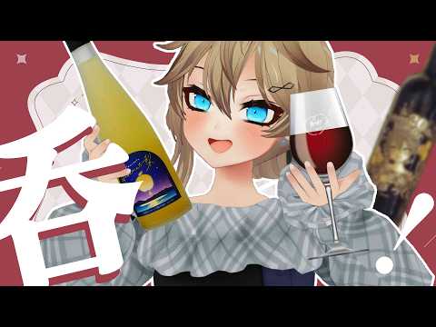春日部つくし