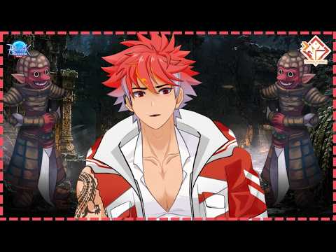 Sena Redo [ VPlayers ]