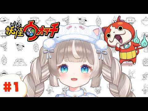 ぴーこ / Piko