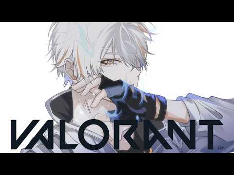 綾見ユラ / YuraAyami