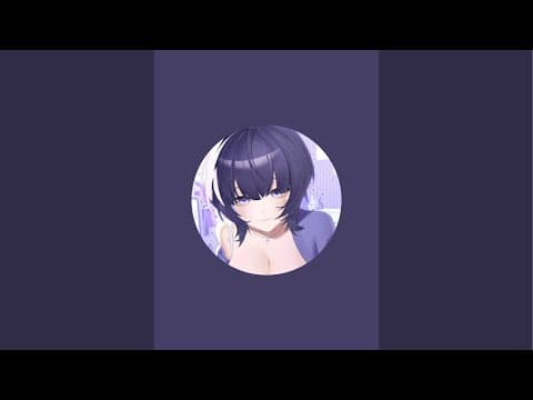 Lunie