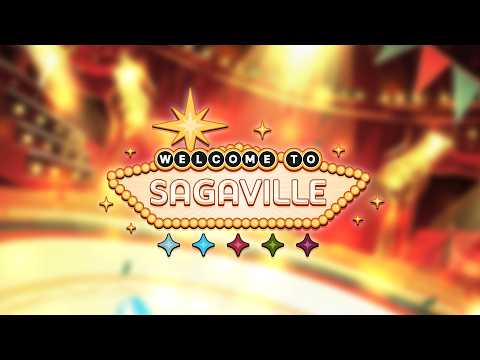 Nitya Ch. 【Phase Connect】