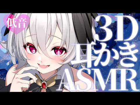 りちゃむ【Richamu】