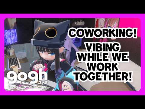 Aishii Ai Ch. - AMA\\[error] -
