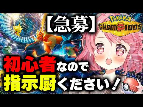 Kobato Ch. 小鳥遊こばと【メイド×アイドルVTuber】