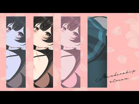 魔光リサ - Lisa Makoh -