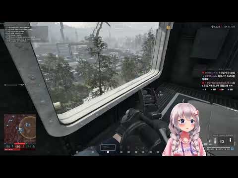 유우양