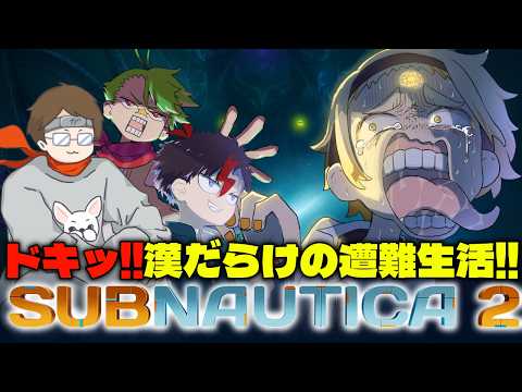 善額サンパロー -Sanparo Zengaku-