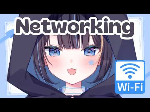 Cyan Ch. 星乃しお