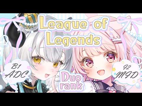 真白ぽん -Mashiro Pon-