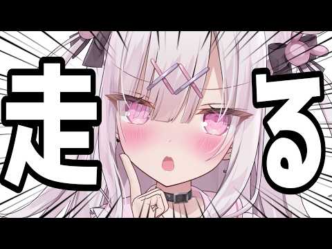 兎彷魂あみゅ Amyu Ch.
