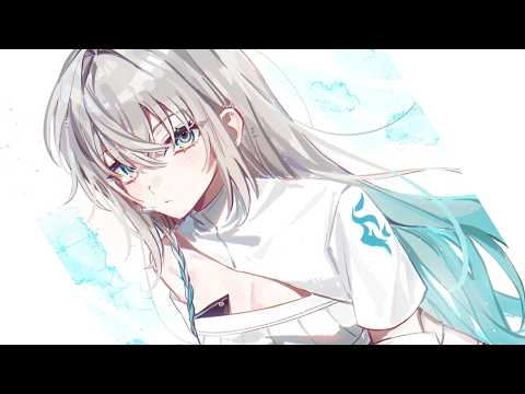 Rei7【にじさんじ】