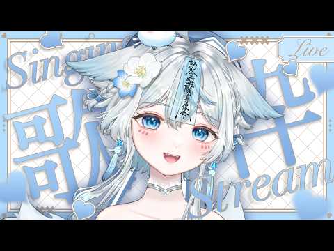 うら飯　紺汰 - Conta Urameshi -