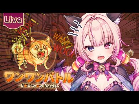 Ardalita Lilibelle Ch. Lumina-First-Myth