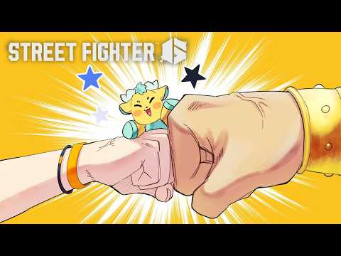 宇佐美リト / Usami Rito【にじさんじ】