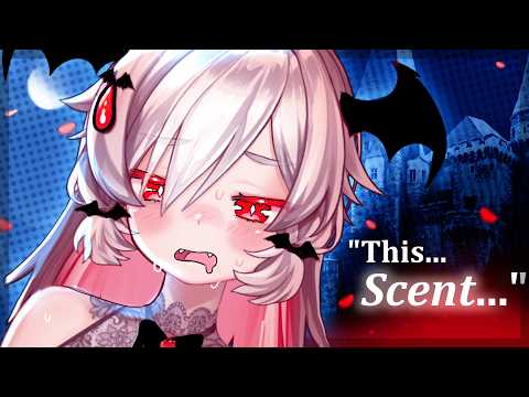 Mozumi Pichi Ch.【V-Dere】